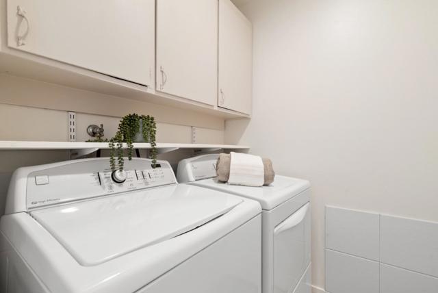 115 Calcita Drive, Santa Cruz CA: https://media.crmls.org/mediaz/13e03069-838c-4a69-bcf1-36d0c9446e6b.jpg