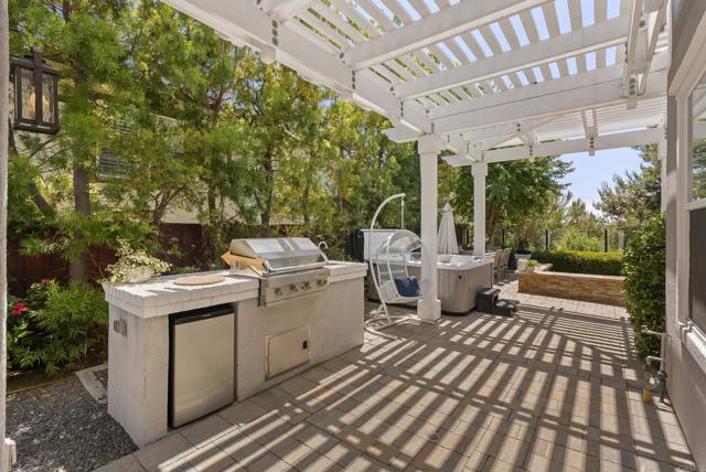 Detail Gallery Image 48 of 73 For 6257 Alverton, Carlsbad,  CA 92009 - 5 Beds | 4/1 Baths