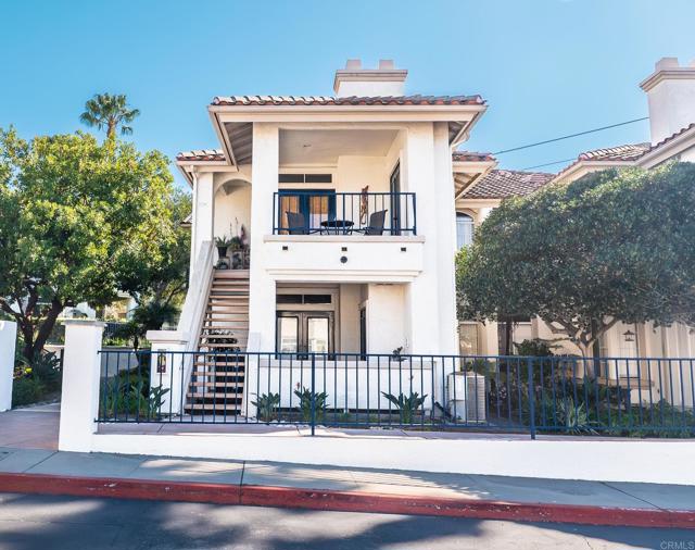 Front Image Thumbnail for CRNDP2601941