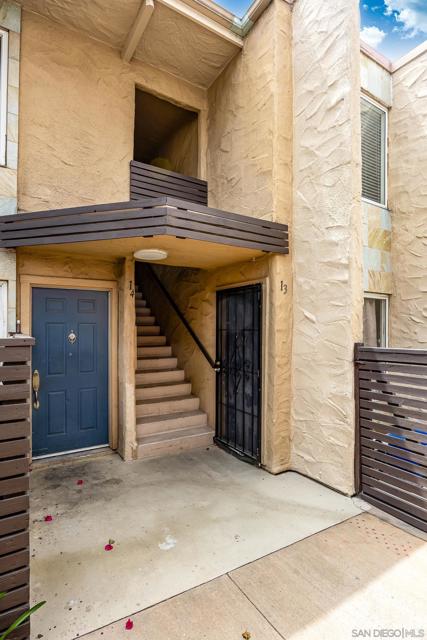 1386 E Madison Ave, El Cajon CA: https://media.crmls.org/mediaz/13e05708-55cb-499c-9aea-ea633abe8acc.jpg
