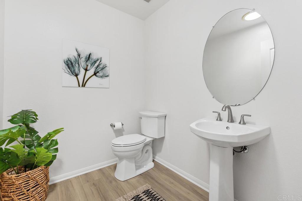 3680 Azure Circle - photo 16