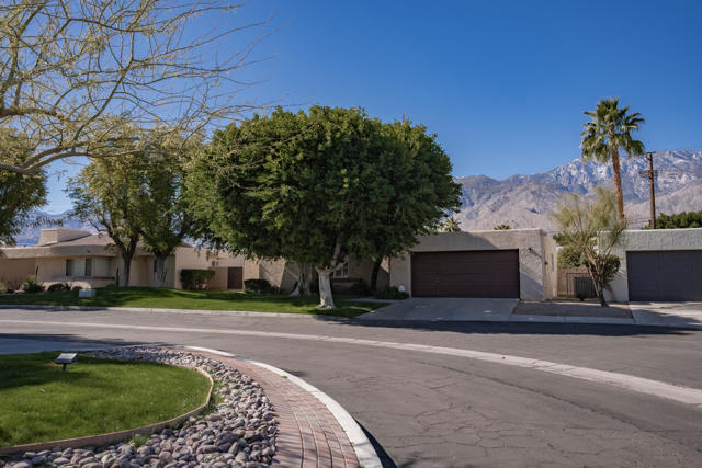 Image 2 for 1735 Ridgeview Circle, Palm Springs, CA 92264