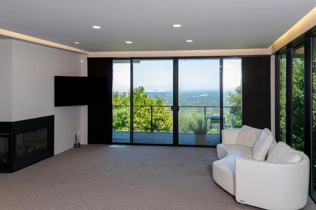 24860 Olive Tree Lane, Los Altos Hills CA: https://media.crmls.org/mediaz/13e0bfb1-cf6b-4c3e-80f9-d3e7365c0c26.jpg