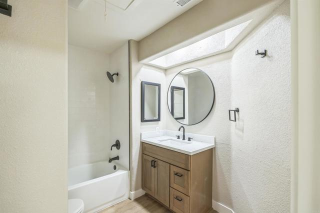 Detail Gallery Image 27 of 36 For 40550 Ventana Ct, Palm Desert,  CA 92260 - 3 Beds | 2/1 Baths