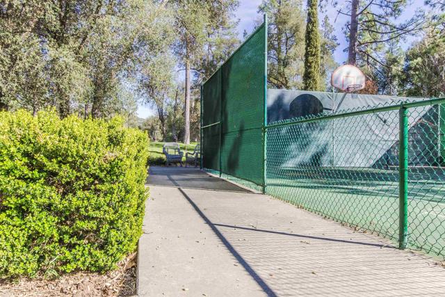 Detail Gallery Image 63 of 74 For 28831 Spruce Rd, Pine Valley,  CA 91962 - 6 Beds | 4/1 Baths