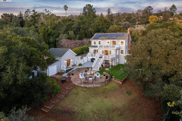 Image 54 of 57 For 3085 Monterey Boulevard