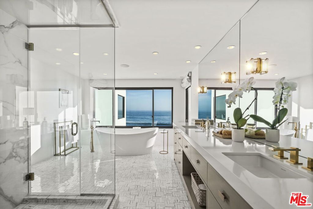 MLS #26989137 image #13