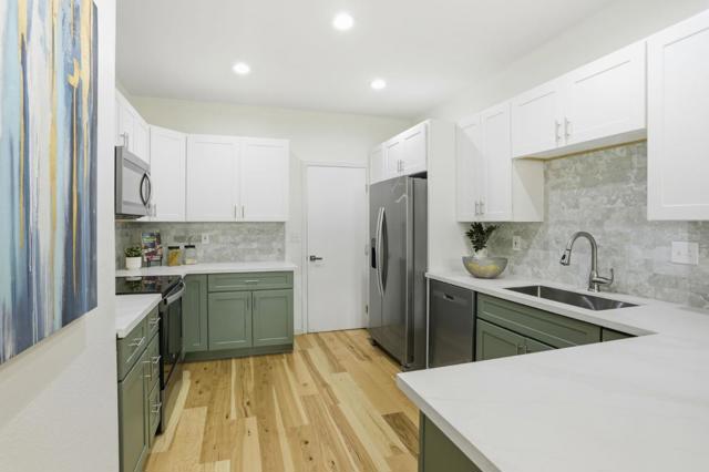 56 Glen Lake Drive, Pacific Grove CA: https://media.crmls.org/mediaz/13e10845-aa59-4cdd-b185-4d7dd70dcb0c.jpg