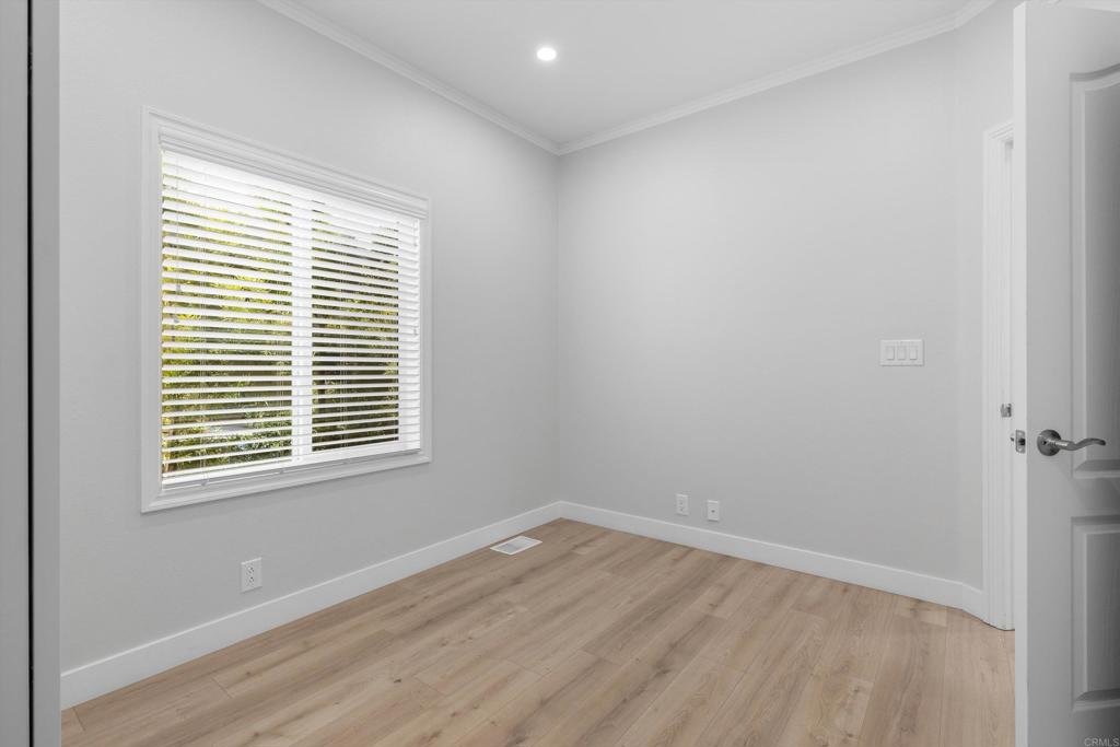 1286 Discovery Street - photo 16