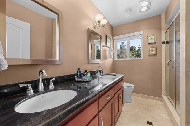 Detail Gallery Image 29 of 40 For 4873 Sunrise Valley Dr., El Cajon,  CA 92020 - 4 Beds | 2 Baths
