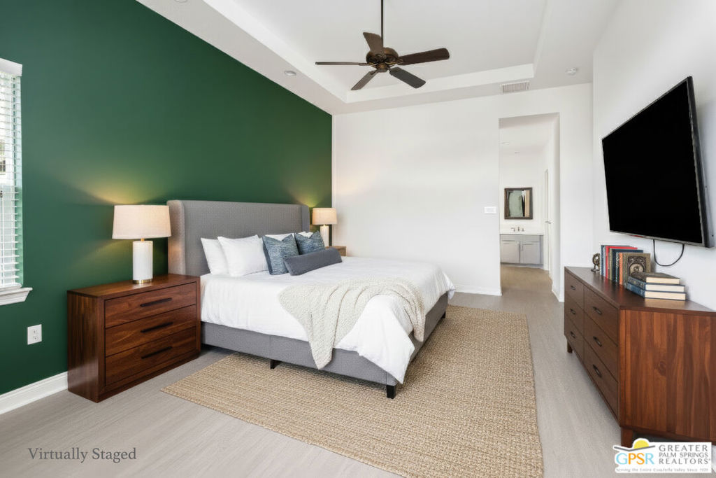 MLS #25603139PS image #15