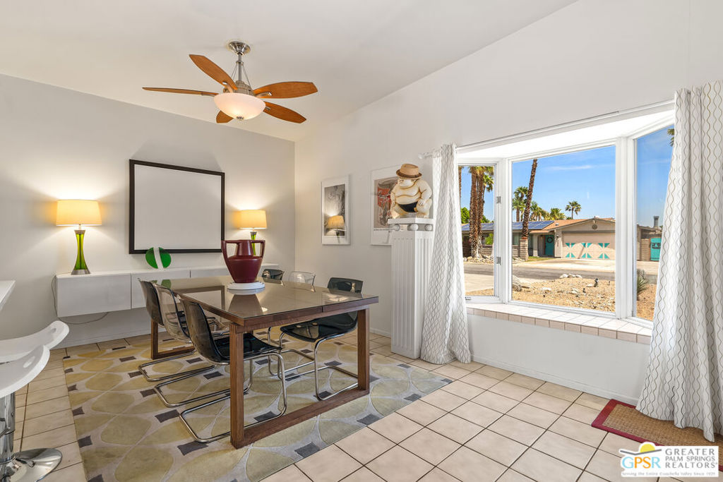 MLS #25599457PS image #15