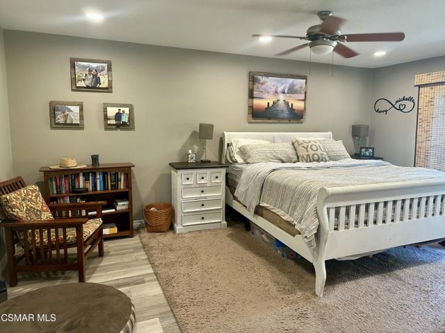 1961 Mccrea Road, Thousand Oaks CA: https://media.crmls.org/mediaz/13e184bf-d534-47c7-b189-1615fd06316a.jpg