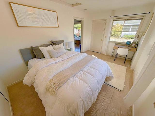 1031 Amarillo Avenue, Palo Alto CA: https://media.crmls.org/mediaz/13e186c8-82e3-45ed-b76f-1a468cd657ec.jpg