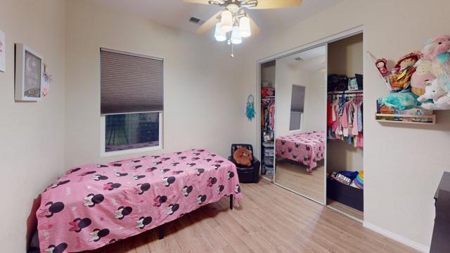 41126 Maxwell Court, Indio CA: https://media.crmls.org/mediaz/13e18b59-3ffd-4cff-9ba7-11c83f78f67d.jpg