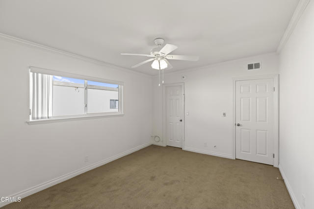 Detail Gallery Image 12 of 15 For 3001 Isle Way #B,  Oxnard,  CA 93035 - 2 Beds | 1/1 Baths