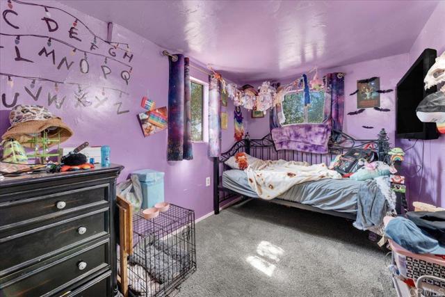 Detail Gallery Image 11 of 32 For 31308 Highway 94, Campo,  CA 91906 - 4 Beds | 2/1 Baths