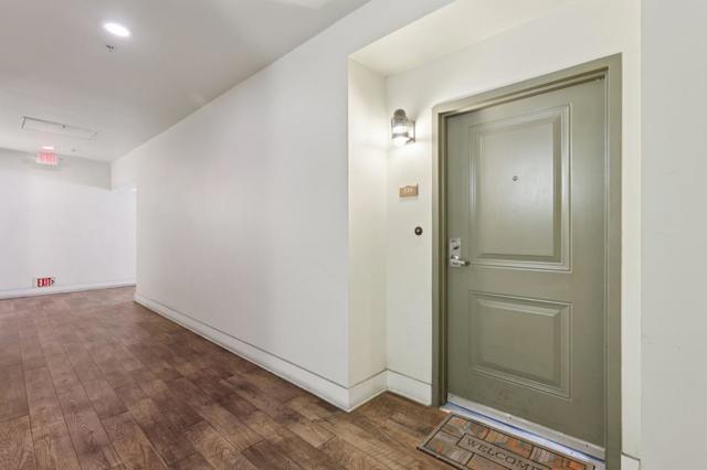 125 Patterson Street, San Jose CA: https://media.crmls.org/mediaz/13e1c3de-97ec-4aa2-8fdb-1aa2a2bfe50b.jpg