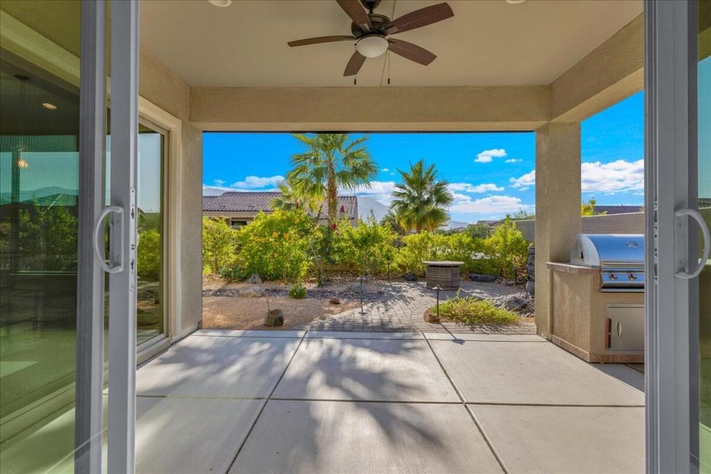 MLS #219147852DA image #46