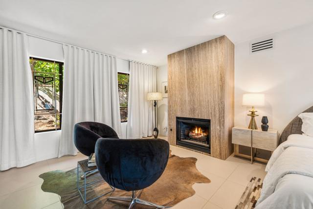 73717 Agave Lane, Palm Desert CA: https://media.crmls.org/mediaz/13e21817-74c8-4cc0-bac2-d39854606b99.jpg