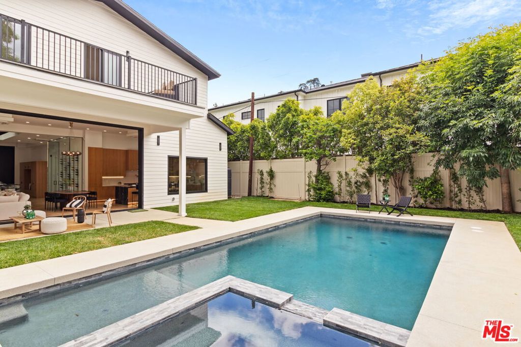 MLS #25615869 image #39