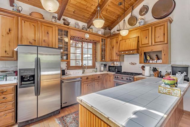 1025 Tamarind Street, Montara CA: https://media.crmls.org/mediaz/13e26a30-fbd9-4577-ae24-7e66aa80e225.jpg