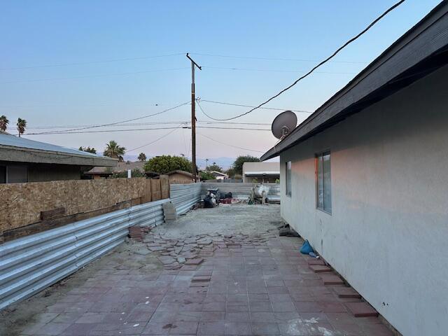16290 Via Vista, Desert Hot Springs CA: https://media.crmls.org/mediaz/13e27dae-7044-4d1f-99dc-9521ff57cd81.jpg