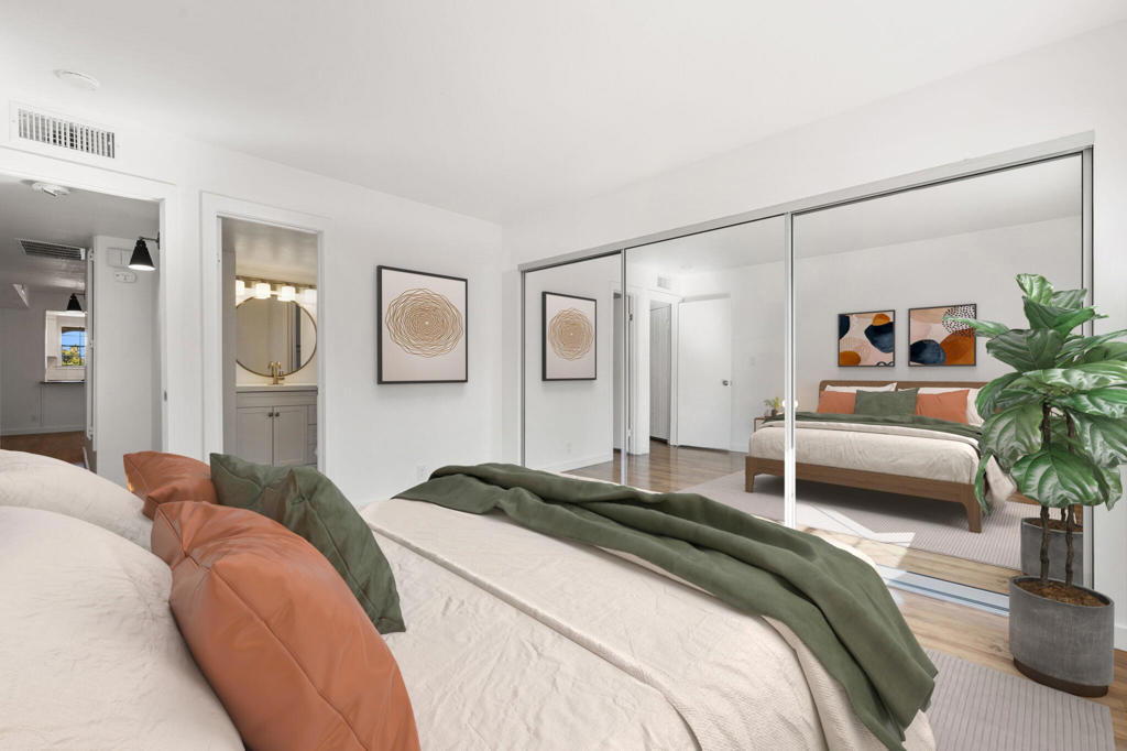 MLS #219138681DA image #17