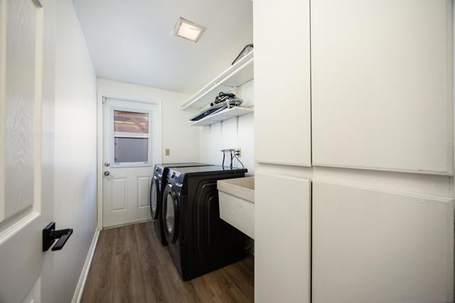 7232 Margerum Ave, San Diego CA: https://media.crmls.org/mediaz/13e2cef0-63a3-4dd0-ba19-ba29cc37ca2e.jpg