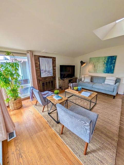 3425 San Pablo Avenue, San Jose CA: https://media.crmls.org/mediaz/13e2e734-d7a9-4f4c-ab80-f901884f8374.jpg