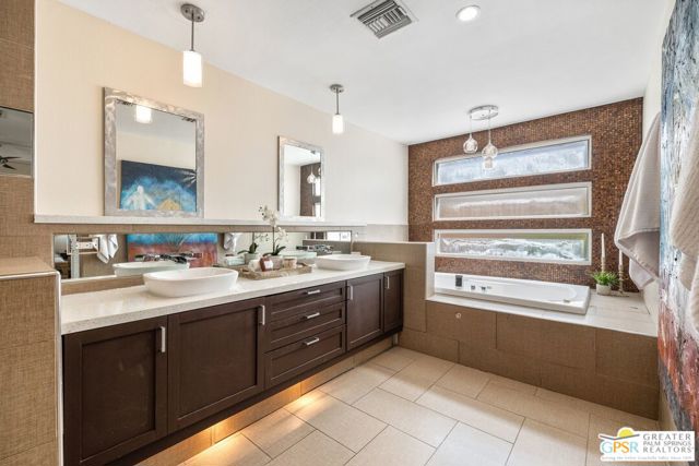 70051 Chappel Road, Rancho Mirage CA: https://media.crmls.org/mediaz/13e30ed5-ec9f-45ed-9050-921f275517f7.jpg