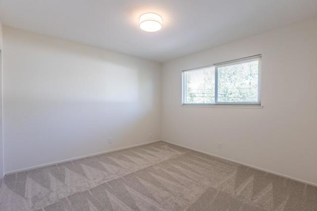 2550 Fairglen Drive, San Jose CA: https://media.crmls.org/mediaz/13e3197c-9bf5-477e-b473-eeda54ae040b.jpg