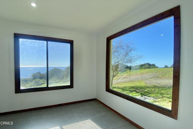 Detail Gallery Image 15 of 40 For 41301 Seascape Dr, Westport,  CA 95488 - 2 Beds | 2/1 Baths