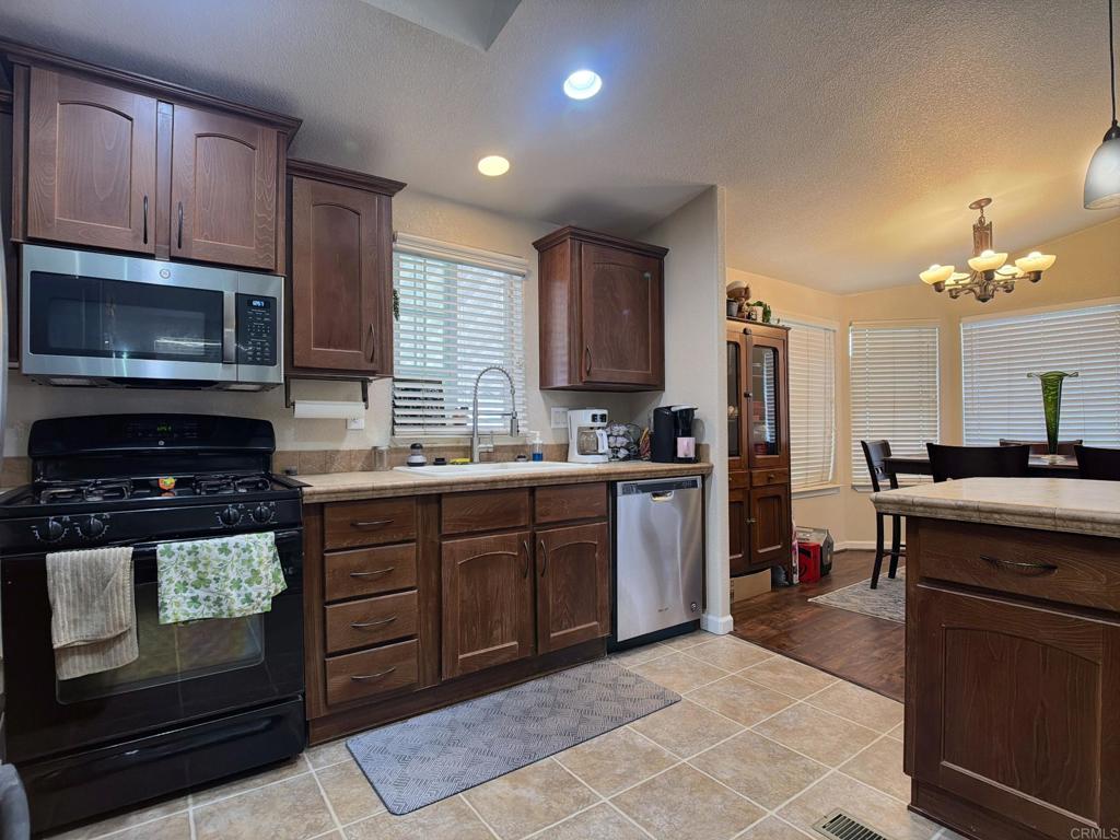 MLS #PTP2508583 image #11