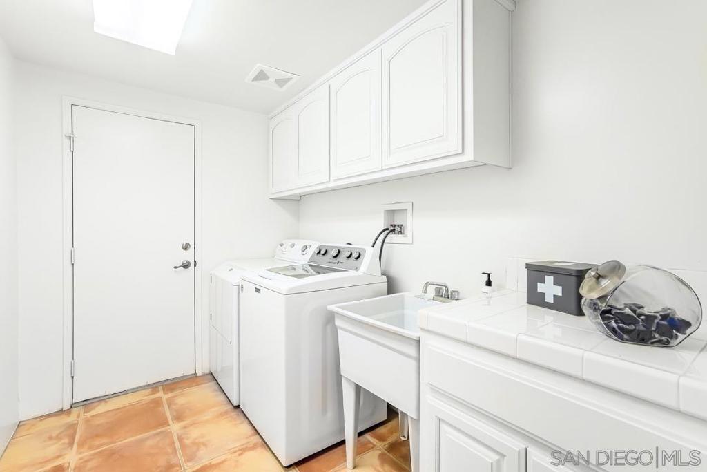 MLS #250040901SD image #6