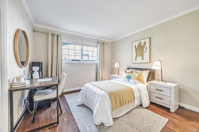 1741 Los Altos Drive, San Mateo CA: https://media.crmls.org/mediaz/13e36484-65b9-416c-8992-c7843aef78c6.jpg