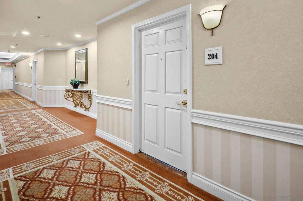 3890 Nobel Drive - photo 2