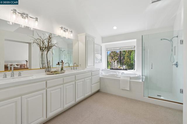 137 Kingswood Cir, Danville CA: https://media.crmls.org/mediaz/13e3ca6d-f39b-4045-a46b-7dd46cb07153.jpg