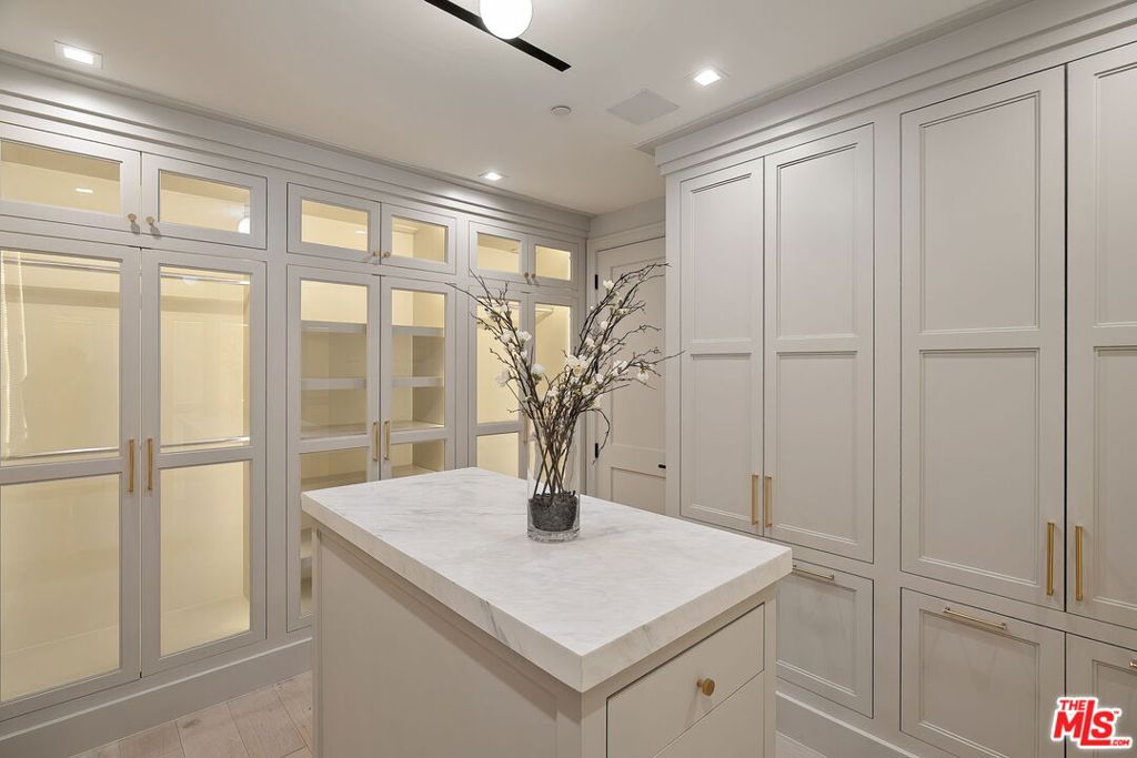 MLS #26668443 image #25