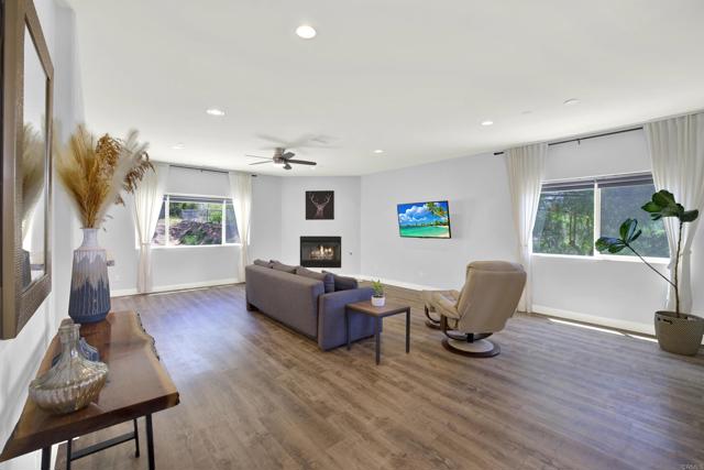 Home for Sale in Ramona