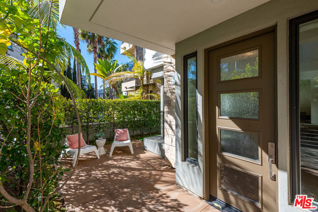 12834 North Seaglass Circle photo 2
