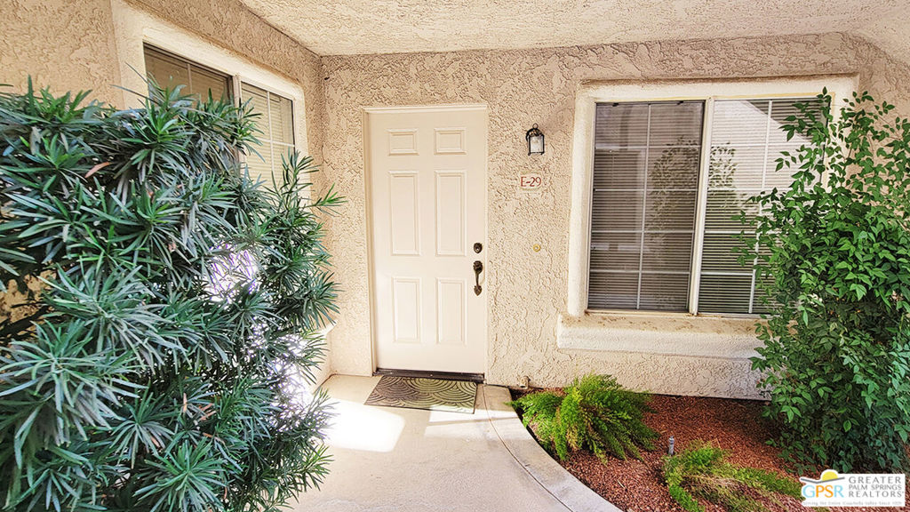 MLS #25621993PS image #6