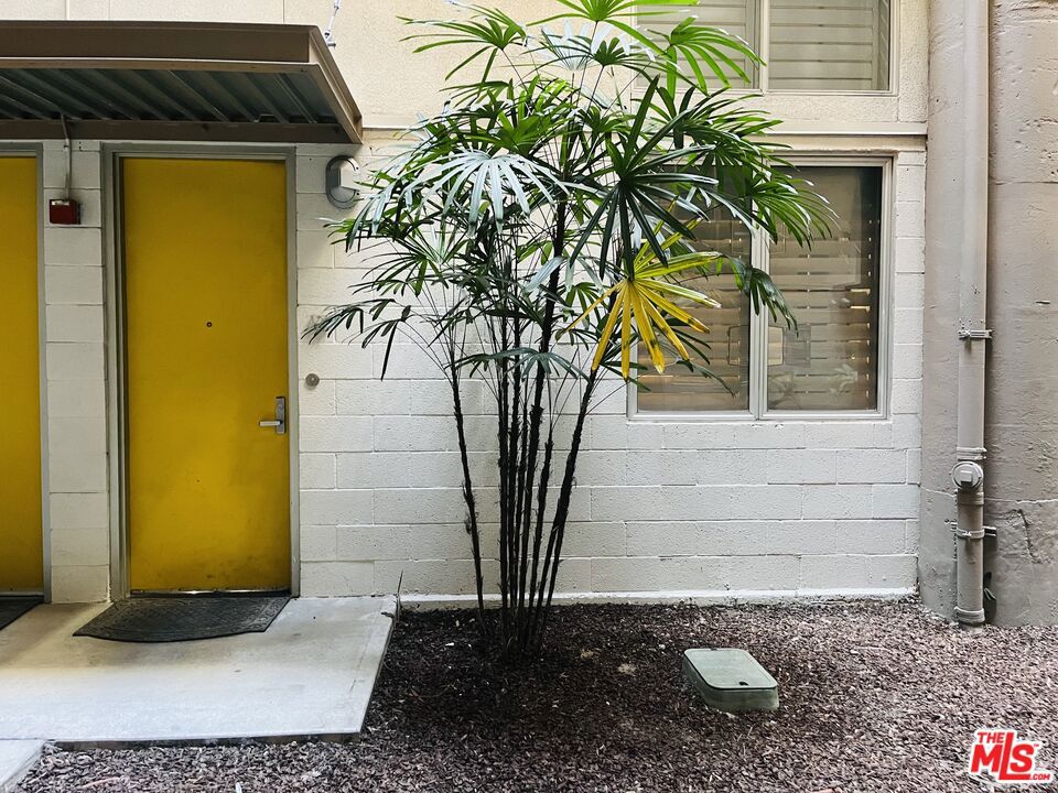 MLS #25525023 img 15