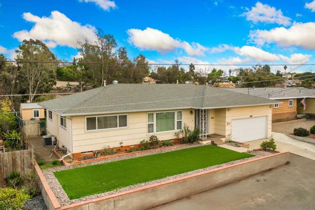 6763 Hibiscus Dr, Lemon Grove CA: https://media.crmls.org/mediaz/13e434ae-0bc6-44c1-a8f7-1c5babc60a96.jpg