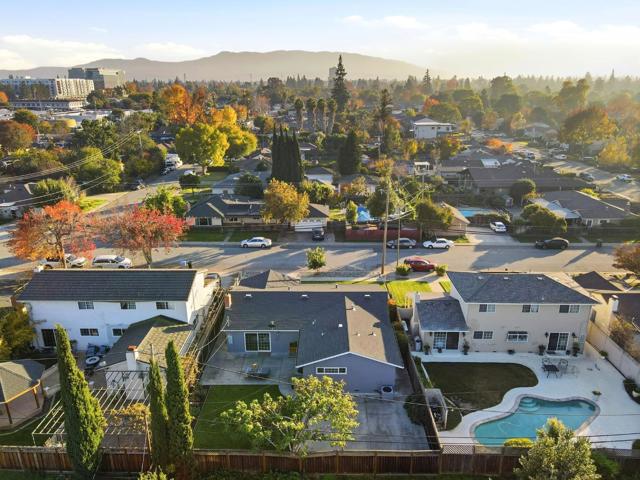 2333 Downing Avenue, San Jose CA: https://media.crmls.org/mediaz/13e4384c-c220-4f34-a0b2-86136180f801.jpg