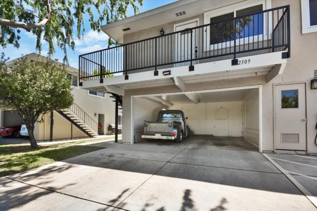 2309 Saidel Drive, San Jose CA: https://media.crmls.org/mediaz/13e4529b-ffdf-451d-93eb-70a345a757f7.jpg