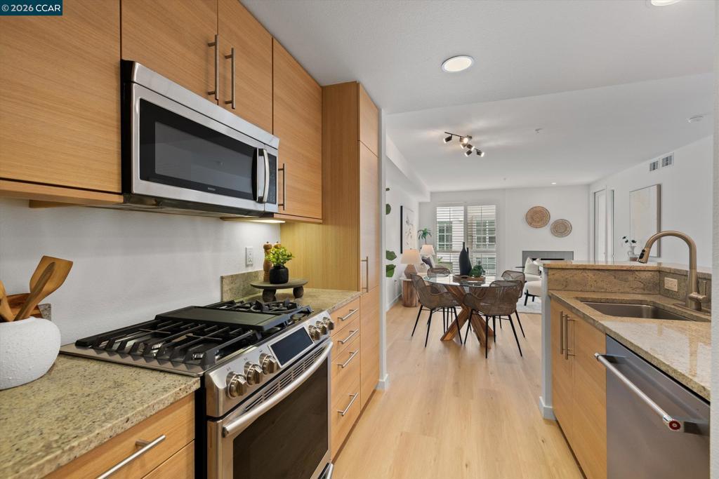 1655 N California Blvd #345