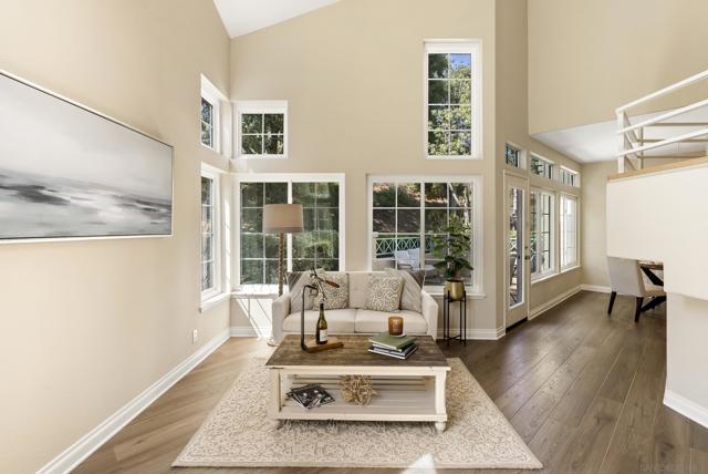 12630 Springbrook Dr, San Diego CA: https://media.crmls.org/mediaz/13e45c43-7b5d-41dc-818a-4d8cb5fdb7f3.jpg
