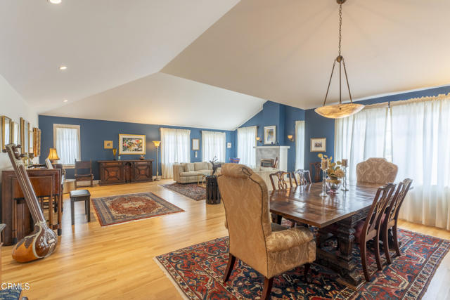 Detail Gallery Image 9 of 42 For 45351 S Caspar Dr, Mendocino,  CA 95460 - 3 Beds | 0 Baths