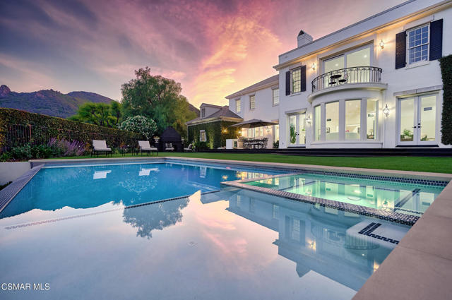 508 W Stafford Road, Thousand Oaks CA: https://media.crmls.org/mediaz/13e4a5c7-5ff8-43ce-9b80-182d4beec071.jpg